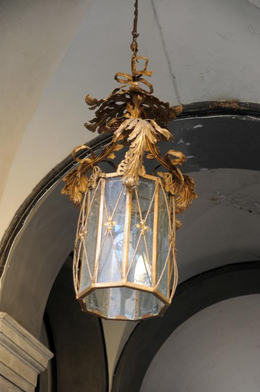 Antica Dimora Bed and breakfast 2*