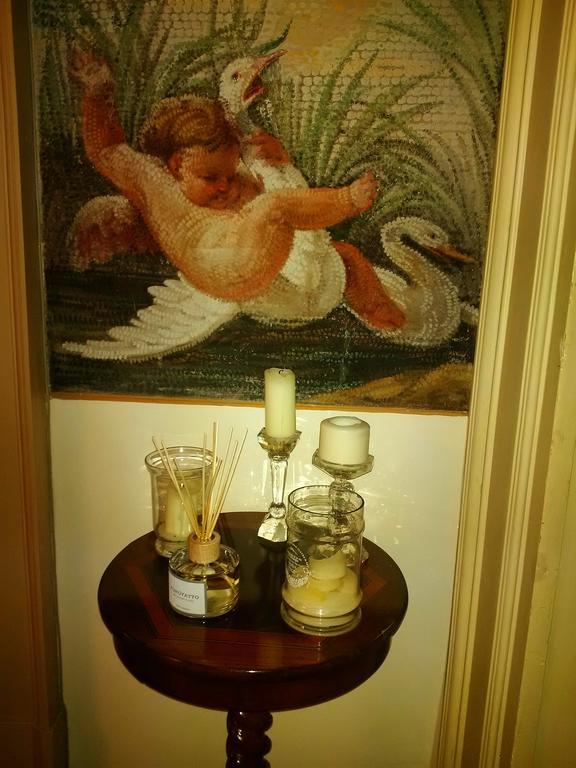 Antica Dimora Bed and breakfast 2*