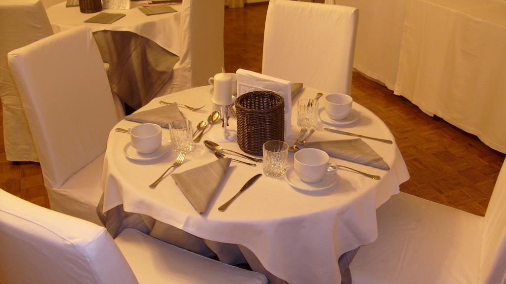 Antica Dimora 2* Bérgamo