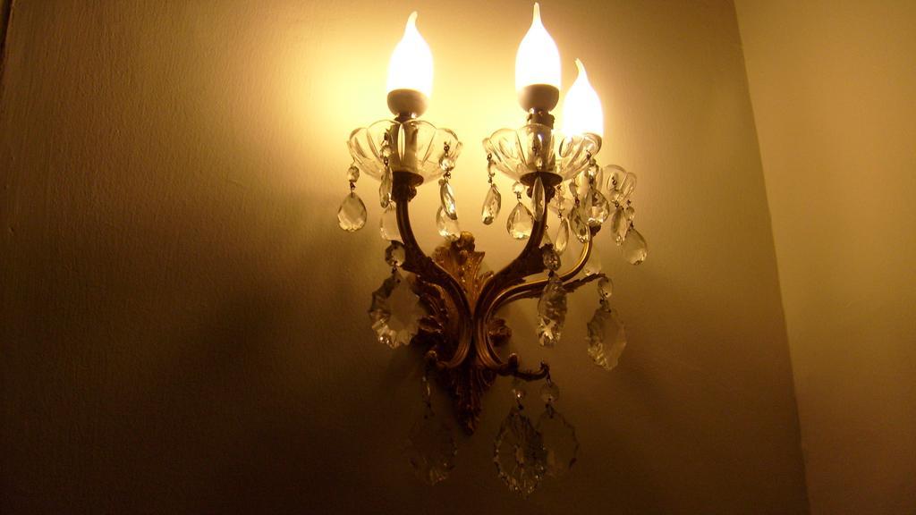 Bed and breakfast Antica Dimora