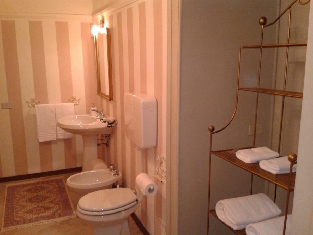 Antica Dimora Bed and breakfast 2*